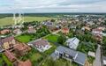 2-этажный коттедж 461.4 м² с отделкой
