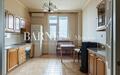 5-КОМН. КВАРТИРА С ОТДЕЛКОЙ 245.5 М² НА 8 ЭТАЖЕ