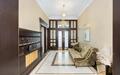 3-КОМН. КВАРТИРА БЕЗ ОТДЕЛКИ 121.3 М² НА 2 ЭТАЖЕ