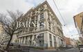6-КОМН. КВАРТИРА БЕЗ ОТДЕЛКИ 311.4 М² НА 8 ЭТАЖЕ
