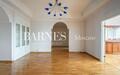 5-КОМН. КВАРТИРА С ОТДЕЛКОЙ 245.5 М² НА 8 ЭТАЖЕ