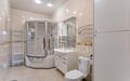 2-этажный коттедж 670 м² с отделкой