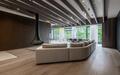 4-КОМН. КВАРТИРА С ОТДЕЛКОЙ 202.3 М² НА 4 ЭТАЖЕ
