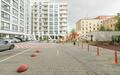 6-КОМН. КВАРТИРА БЕЗ ОТДЕЛКИ 311.4 М² НА 8 ЭТАЖЕ