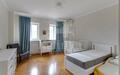 2-этажный коттедж 670 м² с отделкой