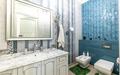 3-этажный таунхаус 375 м² с отделкой