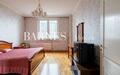 5-КОМН. КВАРТИРА С ОТДЕЛКОЙ 245.5 М² НА 8 ЭТАЖЕ