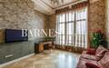 3-КОМН. ПЕНТХАУС С ОТДЕЛКОЙ 262 М² НА 26 ЭТАЖЕ