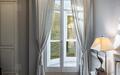 3-КОМН. КВАРТИРА С ОТДЕЛКОЙ 145 М² НА 2 ЭТАЖЕ