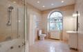 2-этажный коттедж 370 м² с отделкой