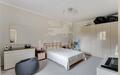2-этажный коттедж 670 м² с отделкой