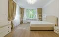 КОТТЕДЖ 400 м² с отделкой
