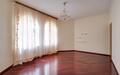 2-этажный коттедж 370 м² с отделкой