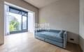 4-КОМН. КВАРТИРА С ОТДЕЛКОЙ 202.3 М² НА 4 ЭТАЖЕ
