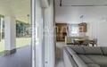 2-этажный коттедж 260 м² с отделкой