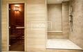 2-этажный коттедж 487 м² с отделкой