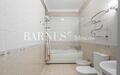 5-КОМН. КВАРТИРА С ОТДЕЛКОЙ 245.5 М² НА 8 ЭТАЖЕ