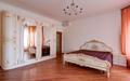 2-этажный коттедж 370 м² с отделкой