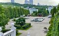 3-КОМН. КВАРТИРА С ОТДЕЛКОЙ 145 М² НА 2 ЭТАЖЕ