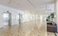 6-КОМН. КВАРТИРА БЕЗ ОТДЕЛКИ 311.4 М² НА 8 ЭТАЖЕ