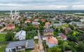 2-этажный коттедж 461.4 м² с отделкой