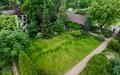 2-этажный коттедж 461.4 м² с отделкой