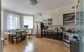 2-этажный коттедж 670 м² с отделкой