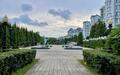 3-КОМН. КВАРТИРА С ОТДЕЛКОЙ 145 М² НА 2 ЭТАЖЕ