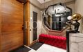 2-этажный коттедж 974 м² с отделкой