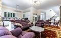 3-этажный таунхаус 375 м² с отделкой