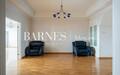 5-КОМН. КВАРТИРА С ОТДЕЛКОЙ 245.5 М² НА 8 ЭТАЖЕ