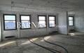 6-КОМН. КВАРТИРА БЕЗ ОТДЕЛКИ 311.4 М² НА 8 ЭТАЖЕ