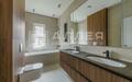 2-этажный коттедж 260 м² с отделкой