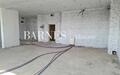 6-КОМН. КВАРТИРА БЕЗ ОТДЕЛКИ 311.4 М² НА 8 ЭТАЖЕ