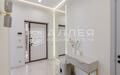 2-этажный коттедж 260 м² с отделкой