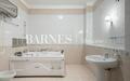 5-КОМН. КВАРТИРА С ОТДЕЛКОЙ 245.5 М² НА 8 ЭТАЖЕ