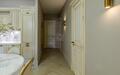 3-КОМН. КВАРТИРА С ОТДЕЛКОЙ 145 М² НА 2 ЭТАЖЕ