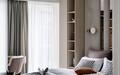 4-КОМН. КВАРТИРА С ОТДЕЛКОЙ 130 М² НА 21 ЭТАЖЕ