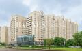 5-КОМН. КВАРТИРА С ОТДЕЛКОЙ 245.5 М² НА 8 ЭТАЖЕ