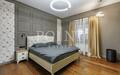 2-этажный коттедж 974 м² с отделкой