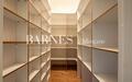 5-КОМН. КВАРТИРА С ОТДЕЛКОЙ 245.5 М² НА 8 ЭТАЖЕ