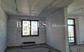 6-КОМН. КВАРТИРА БЕЗ ОТДЕЛКИ 311.4 М² НА 8 ЭТАЖЕ