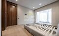 4-КОМН. КВАРТИРА С ОТДЕЛКОЙ 202.3 М² НА 4 ЭТАЖЕ