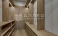 2-этажный коттедж 260 м² с отделкой