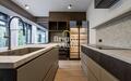 4-КОМН. КВАРТИРА С ОТДЕЛКОЙ 202.3 М² НА 4 ЭТАЖЕ