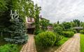 2-этажный коттедж 461.4 м² с отделкой