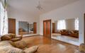 2-этажный коттедж 370 м² с отделкой
