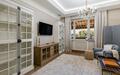 3-КОМН. КВАРТИРА С ОТДЕЛКОЙ 145 М² НА 2 ЭТАЖЕ