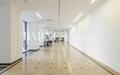 6-КОМН. КВАРТИРА БЕЗ ОТДЕЛКИ 311.4 М² НА 8 ЭТАЖЕ