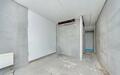 3-КОМН. КВАРТИРА БЕЗ ОТДЕЛКИ 121.3 М² НА 2 ЭТАЖЕ